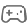 E-Sport